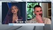 乐福选前队友最佳阵容：欧文，巴特勒，自己，詹姆斯，阿德巴约！