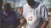 这个NBA公益宣传片，里面有多少你的青春？