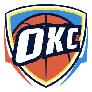 雷霆