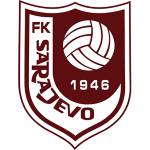 萨拉热窝