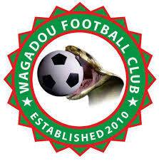 瓦加杜FC